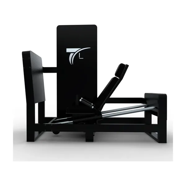 Equipamento da linha Zeus
