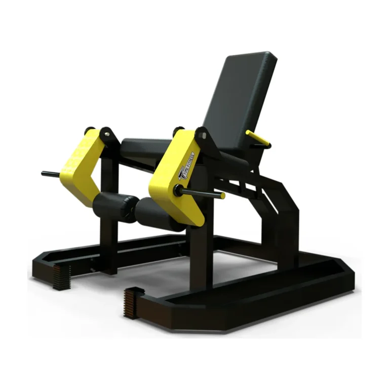 Extensor Unilateral da linha Stark